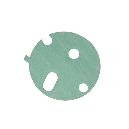 pakking oliepomp model origineel sco piaggio 4t-3v I-get, liberty IGET, sco piaggio 4t-2v, sco piaggio 4t-4v, sportcity 436751