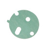 pakking oliepomp model origineel sco piaggio 4t-3v I-get, liberty IGET, sco piaggio 4t-2v, sco piaggio 4t-4v, sportcity 436751