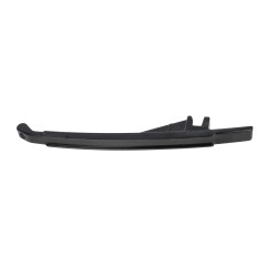 kettinggeleider Piaggio origineel onder centro 4t, liberty IGET, sco piaggio 4t-2v, sco piaggio 4t-4v, sportcity one 969877