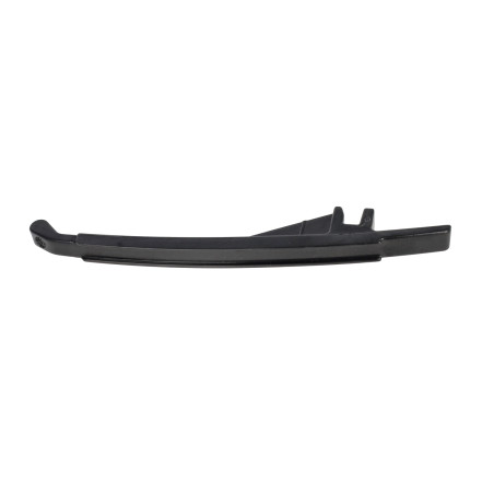 kettinggeleider Piaggio origineel onder centro 4t, liberty IGET, sco piaggio 4t-2v, sco piaggio 4t-4v, sportcity one 969877