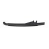 kettinggeleider Piaggio origineel onder centro 4t, liberty IGET, sco piaggio 4t-2v, sco piaggio 4t-4v, sportcity one 969877