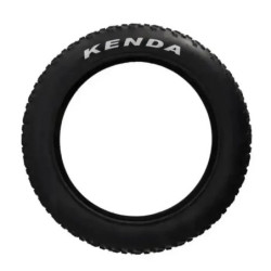 Kenda - Buitenband
