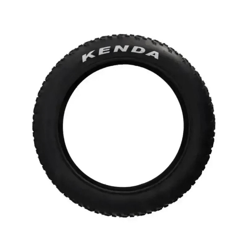 Kenda - Buitenband