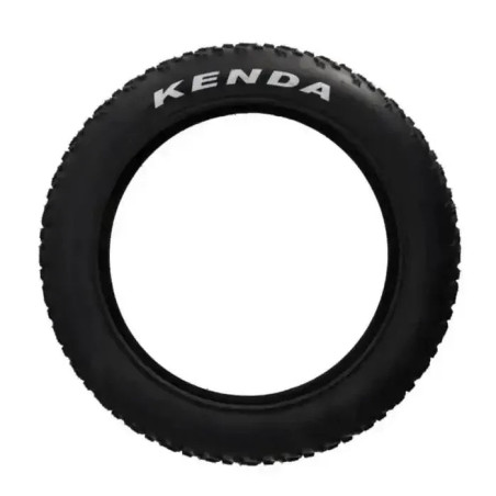Kenda - Buitenband