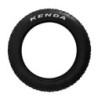 Kenda - Buitenband