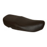 seat Piaggio original brown marrone 112/a lx 4t-4v touring cm02520200c2