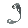 beugel Piaggio origineel remleiding voorvork vespa lx, vespa S 665701