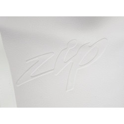 buddydek Xtreme woord [zip] + band wit zip 2t , zip 4t, zip2000 op op