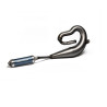exhaust Malossi model too bad ciao 3218787