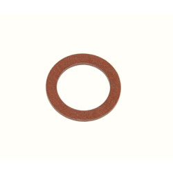 gasket Bac oil filling plug m10x16mm puch maxi, puch