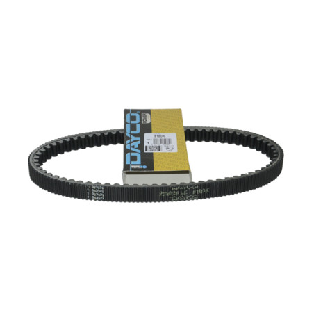 v-snaar dayco/pirelli kevlar 826x22 12inch gts, runner 180cc 4t, runner 200cc 8180k