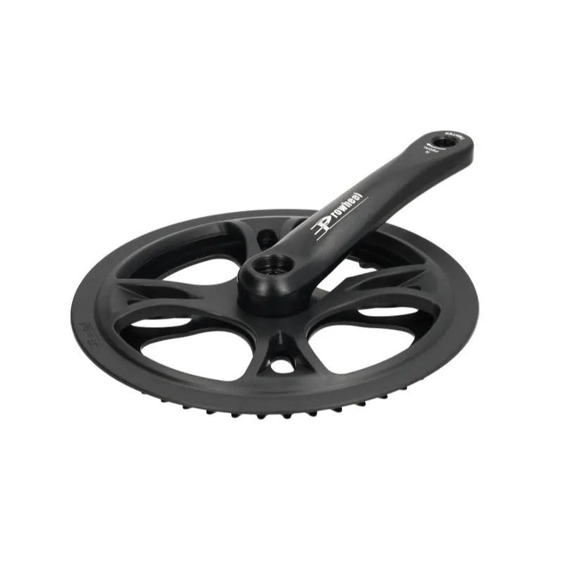 V20 - Crankset