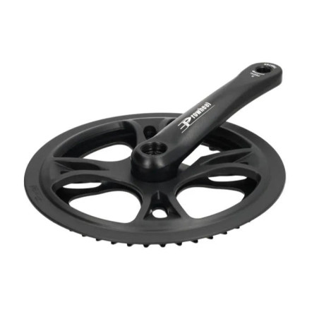 V20 - Crankset