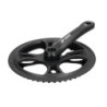 V20 - Crankset
