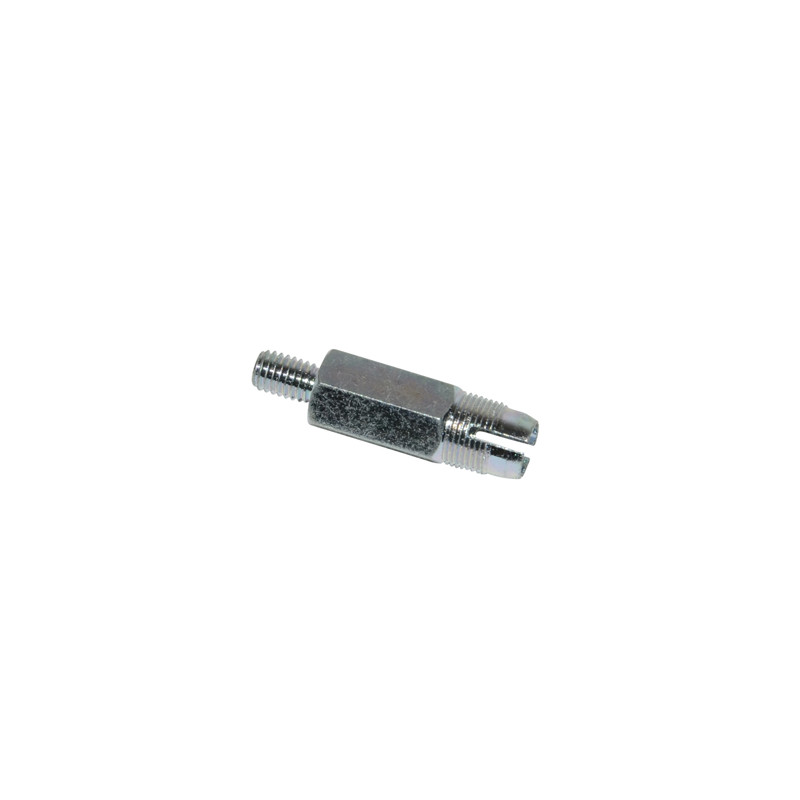 adapter Piaggio original mirror vespa lx 656367