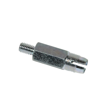 adapter Piaggio origineel spiegel vespa lx 656367