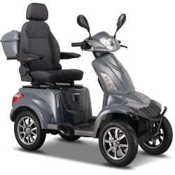 IVA S1000 (Scootmobiel)