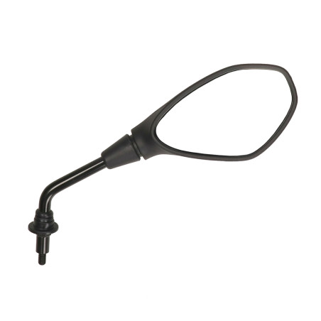 mirror Piaggio original right fly new 2012 cm180603