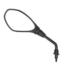 spiegel Piaggio origineel links fly new 2012 cm180604
