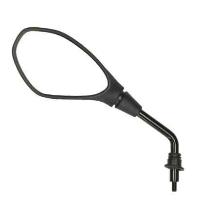 spiegel Piaggio origineel links fly new 2012 cm180604