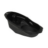 helmbak Piaggio origineel fly new 2012 675637