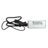 V20 & S20 - Motor Controller 250 watt - zwarte kabel