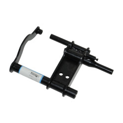 motorophanging Piaggio origineel fly 4t-2v, fly 4t-4v, fly new 2012 667443