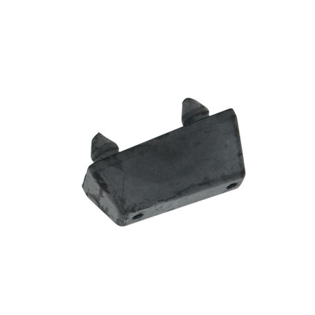 stop rubber Piaggio original centre stand Aprilia SR GT 125/200, liberty, Runner, scarabeo, Primavera, sprint 581560