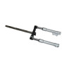front fork Piaggio original complete fly new 2012 667409