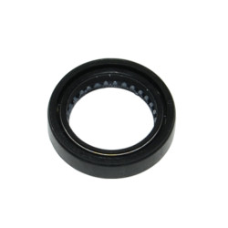 keerring Piaggio origineel voorvork fly new 2012 668492