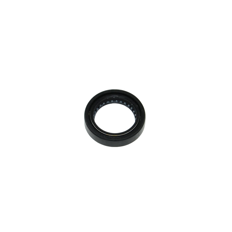 keerring Piaggio origineel voorvork fly new 2012 668492