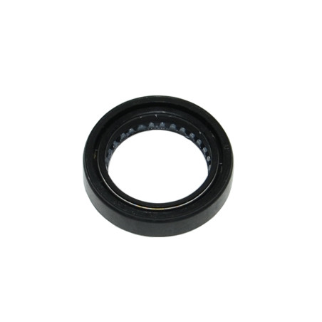 keerring Piaggio origineel voorvork fly new 2012 668492