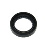 oil seal Piaggio original front fork fly new 2012 668492