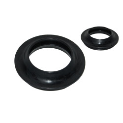 dust seal Piaggio original front fork seal fly new 2012 668497