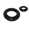 dust seal Piaggio original front fork seal fly new 2012 668497