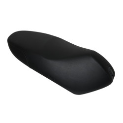 buddyseat Piaggio origineel compleet zwart fly new 2012 67453200c1