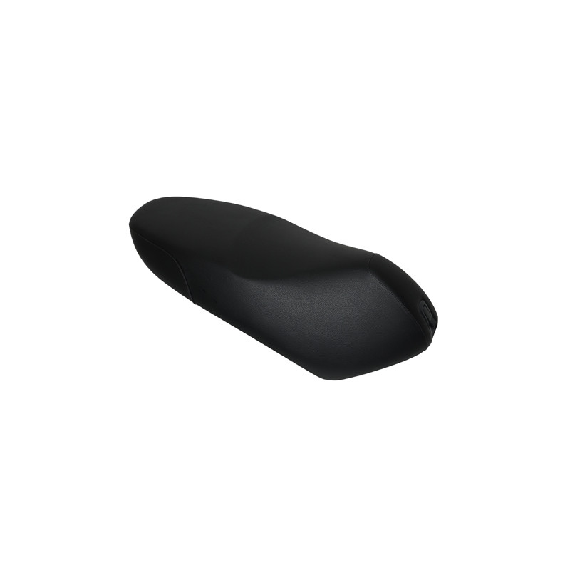 seat Piaggio original complete black fly new 2012 67453200c1