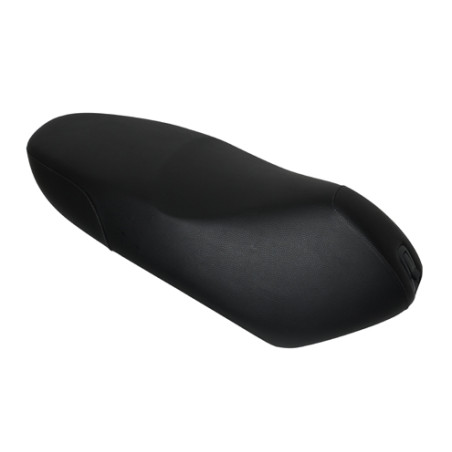 seat Piaggio original complete black fly new 2012 67453200c1