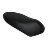 seat Piaggio original complete black fly new 2012 67453200c1
