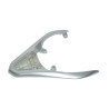achterdrager Piaggio origineel spoiler zilver fly new 2012 6745290095 op op