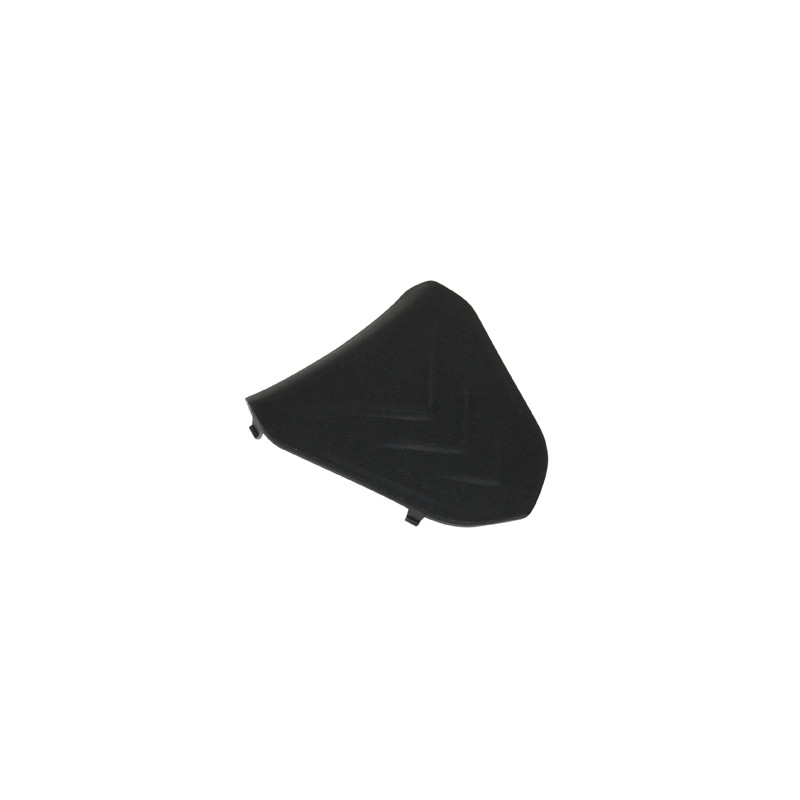 luggage rack mat Piaggio original black fly new 2012 674530000c