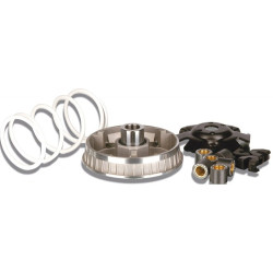 variator kit Malossi multivar 2000 gilera dna 180cc, Runner 180cc 4t 5111594