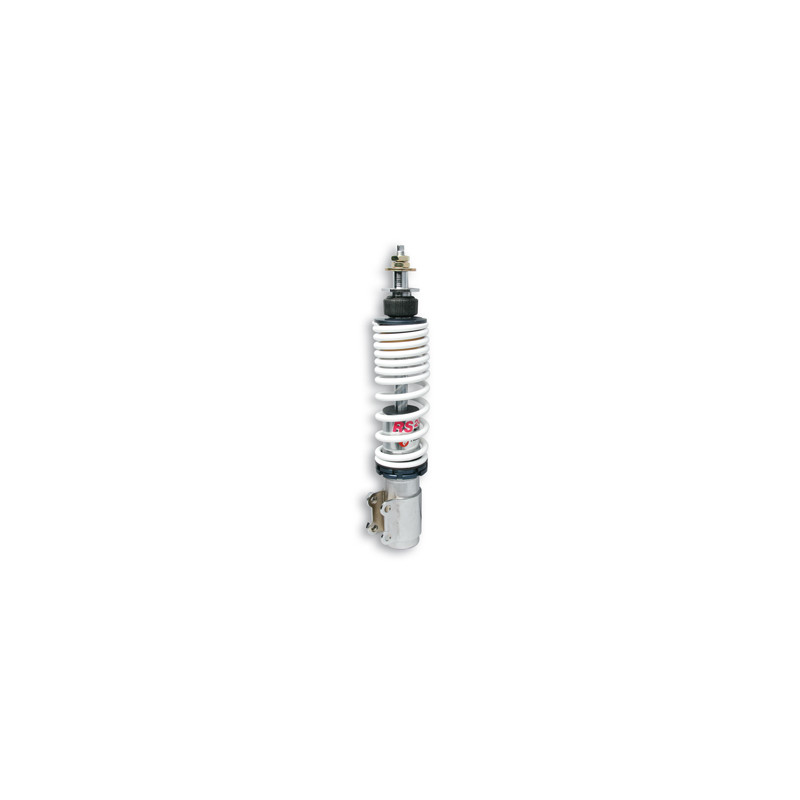 schokbreker malossi voorvork RS24 227mm voor gts 250cc, gts super 300cc, gtv, primavera, sprint 4617558
