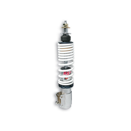 schokbreker malossi voorvork RS24 227mm voor gts 250cc, gts super 300cc, gtv, primavera, sprint 4617558