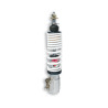 schokbreker malossi voorvork RS24 227mm voor gts 250cc, gts super 300cc, gtv, primavera, sprint 4617558