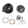 cylinder with head Malossi 63mm lml, px 125cc, px 150cc 3117676