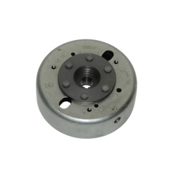 vliegwiel Piaggio origineel fly 4t-4v, lx 4t-4v, vespa S 4t-4v 638953
