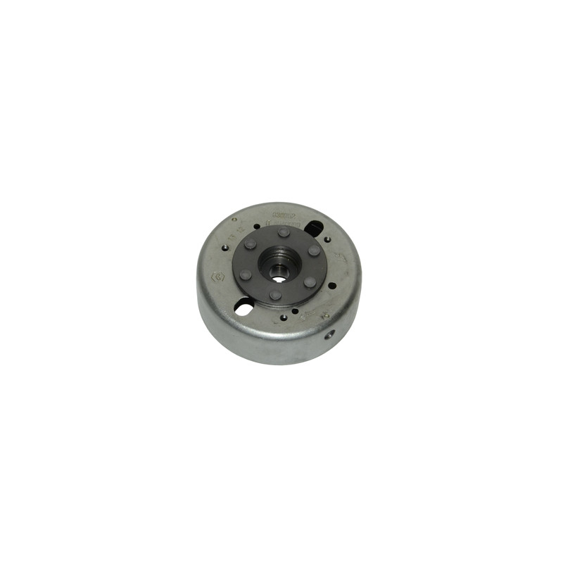flywheel Piaggio original fly 4t-4v, lx 4t-4v, vespa S 4t-4v 638953