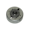 vliegwiel Piaggio origineel fly 4t-4v, lx 4t-4v, vespa S 4t-4v 638953