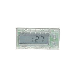 timer Piaggio original fly new 2012, gts, liberty, vespa lx, vespa S ap8212406